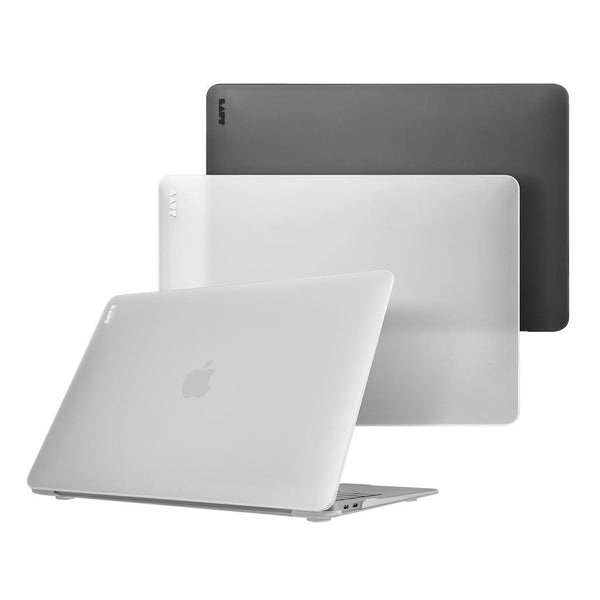 Mobigear Matte - Apple MacBook Pro 13 Pouces (2012-2015) Coque