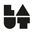Itslaut store logo