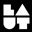 LAUT Europe Latest premium German cases & accessories for iPhone &more logo