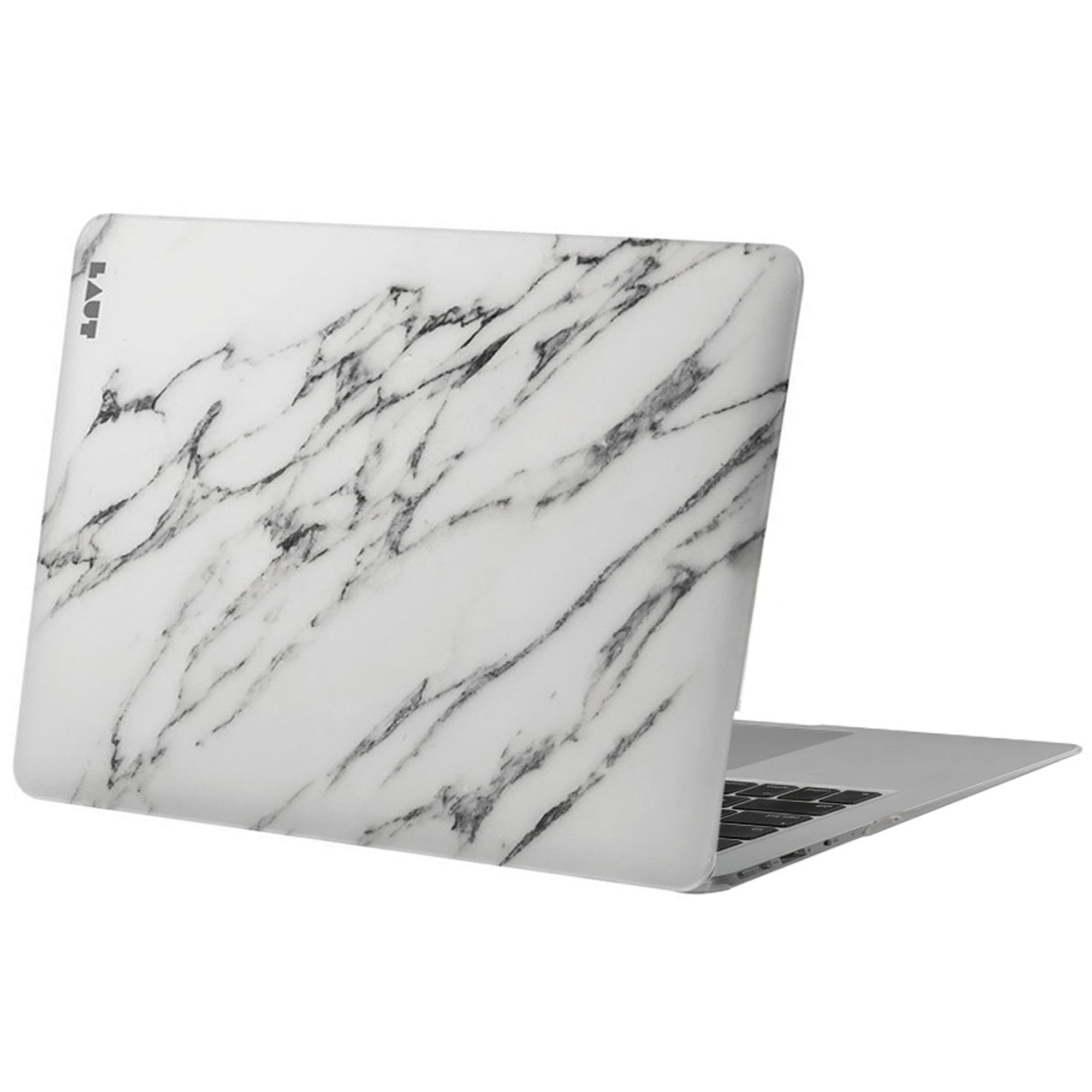 HUEX ELEMENTS case for MacBook Pro / MacBook Air