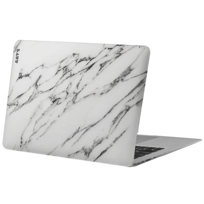 HUEX ELEMENTS case for MacBook Pro / MacBook Air