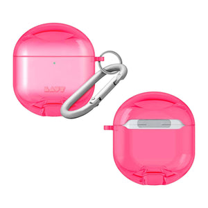 Color_BRIGHT PINK