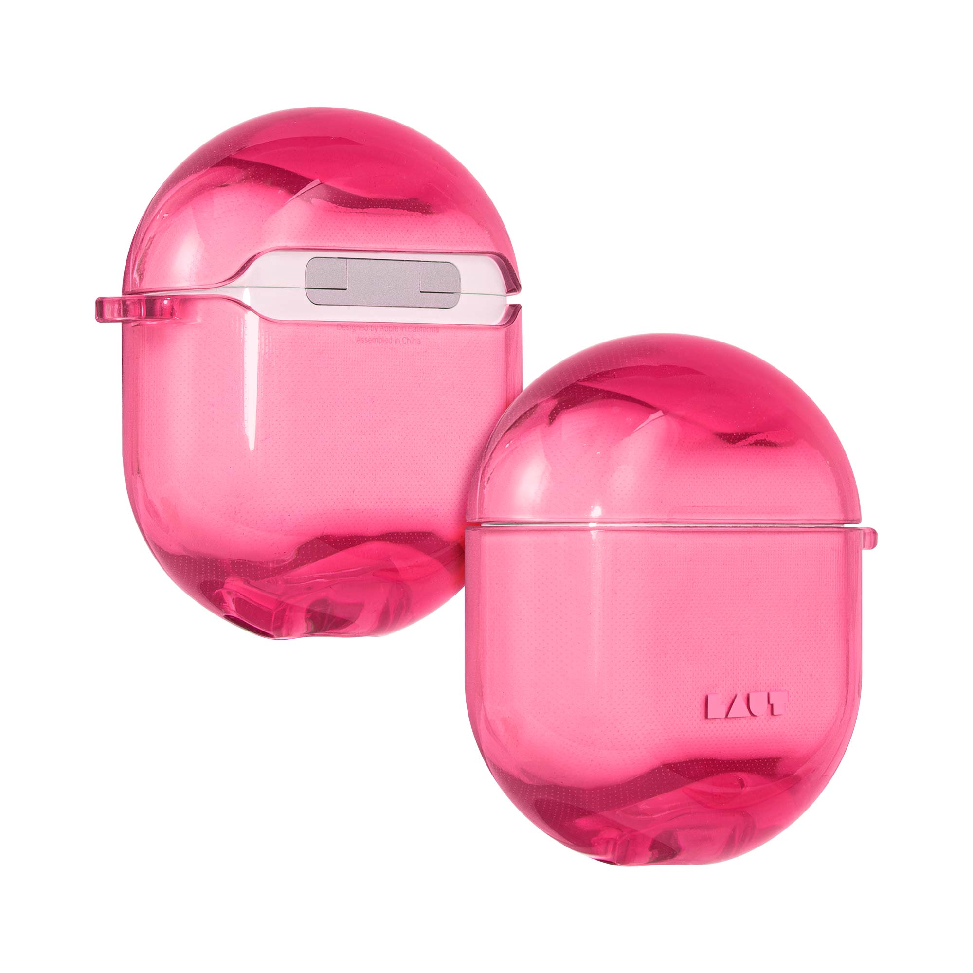 Color_BRIGHT PINK