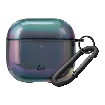 HOLO for Airpods 4 - 