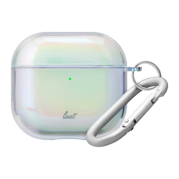 HOLO for Airpods 4 - 