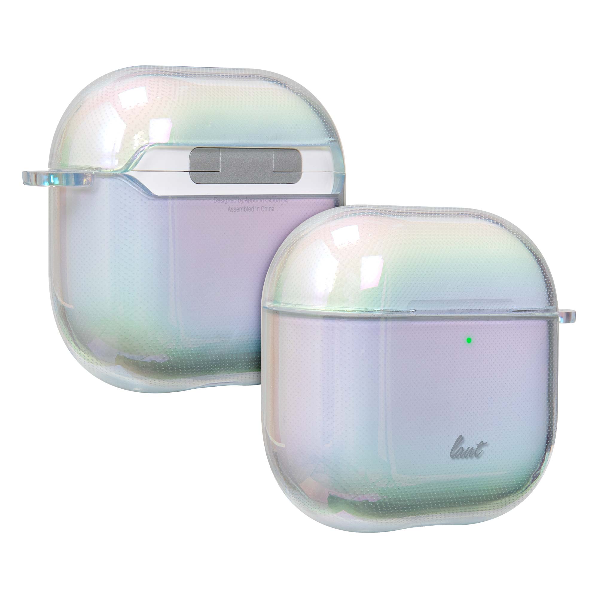 Color_PEARL