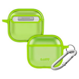 Color_NEON GREEN