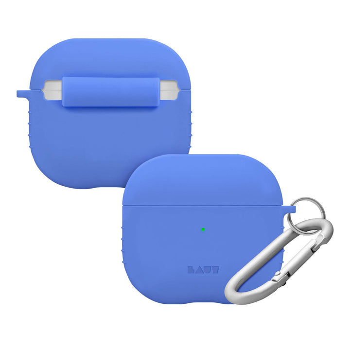 POD for Airpods 4
