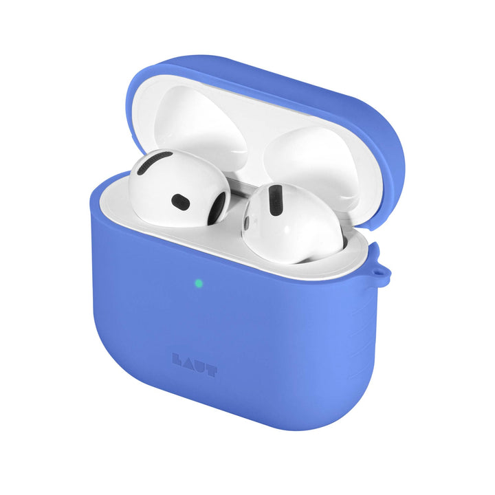 POD for Airpods 4
