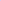 Color_LAVENDER