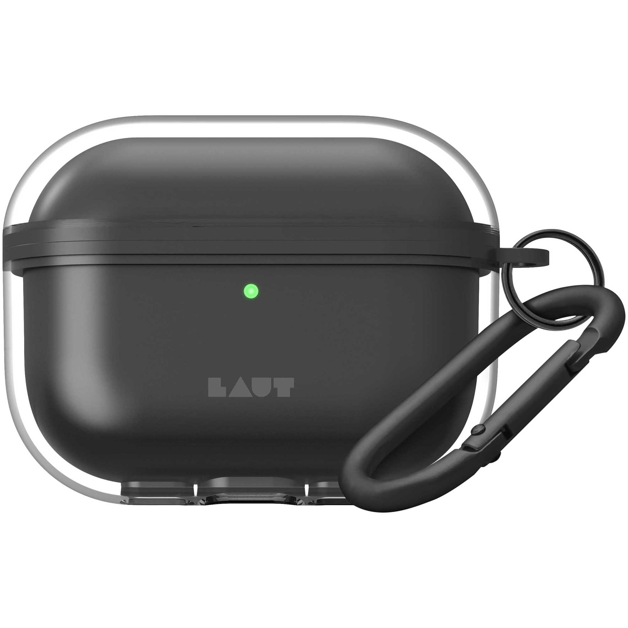AERO PROTECT case for AirPods Pro 3
