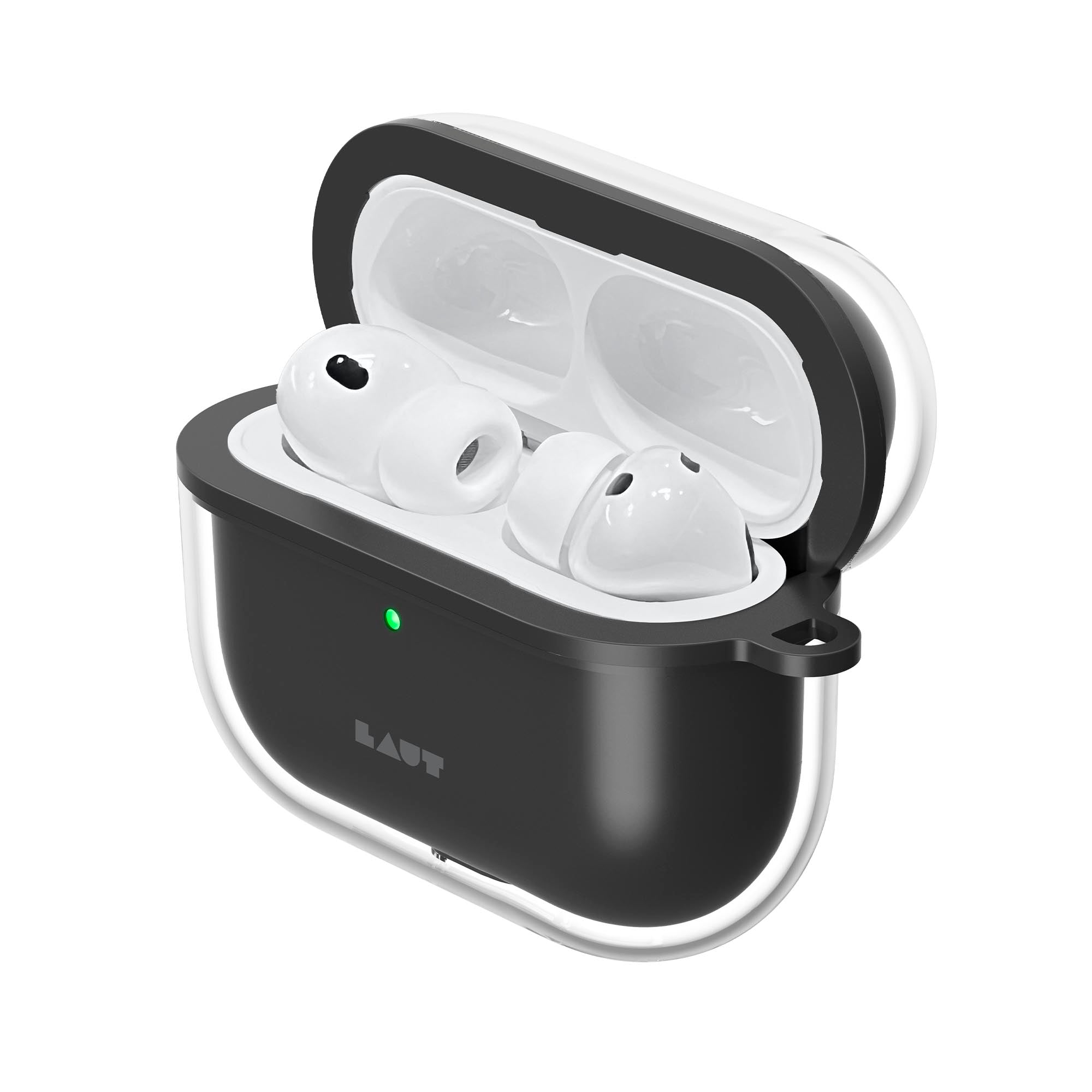 AERO PROTECT case for AirPods Pro 3