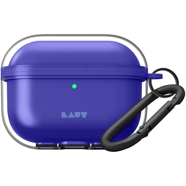 AERO PROTECT case for AirPods Pro 3