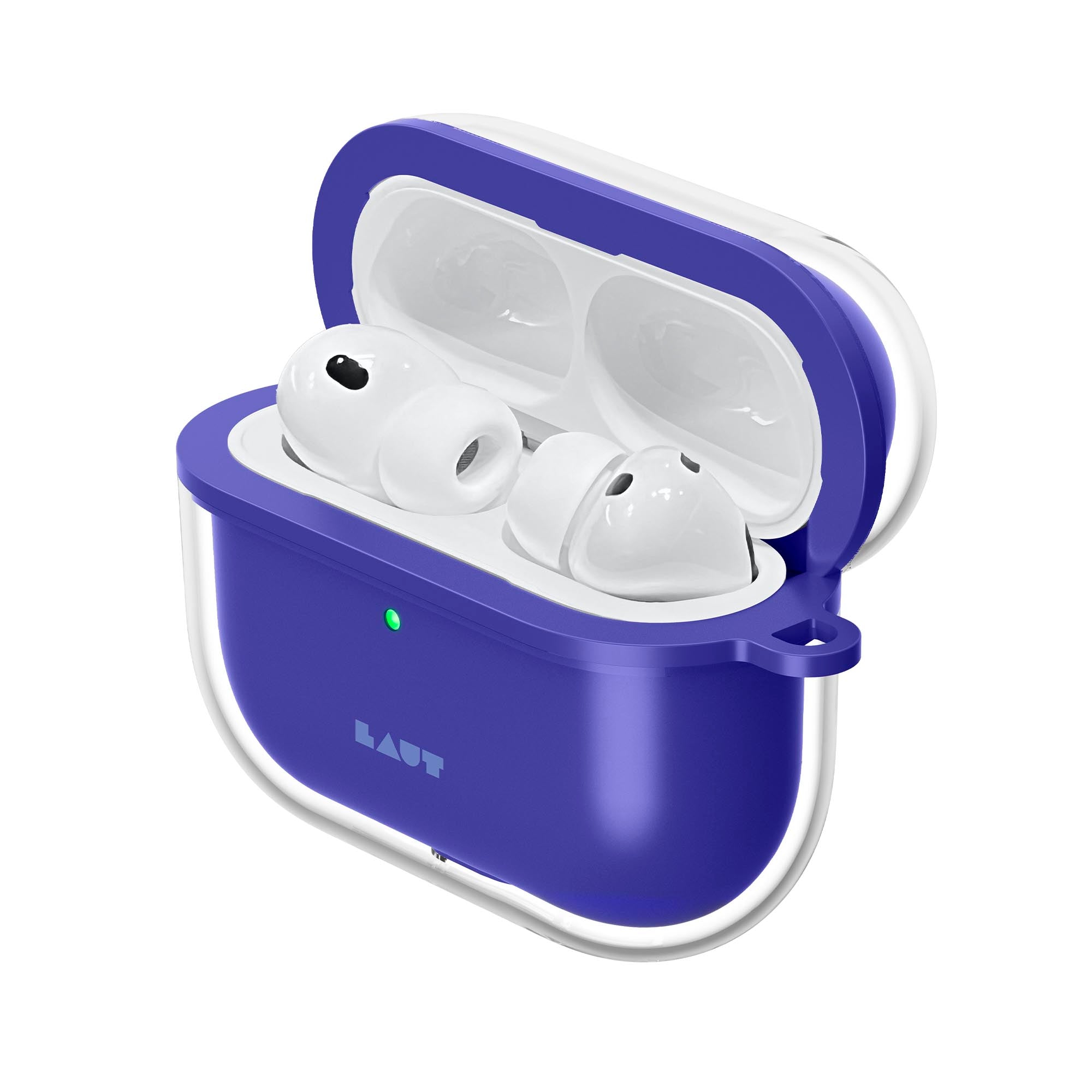 AERO PROTECT case for AirPods Pro 3