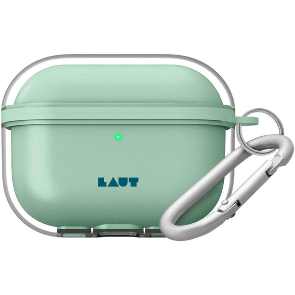 AERO PROTECT case for AirPods Pro 3