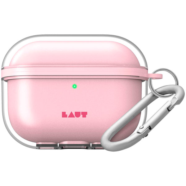 AERO PROTECT case for AirPods Pro 3