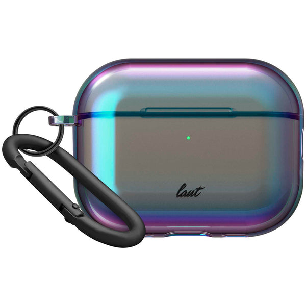 HOLO case for AirPods Pro 3