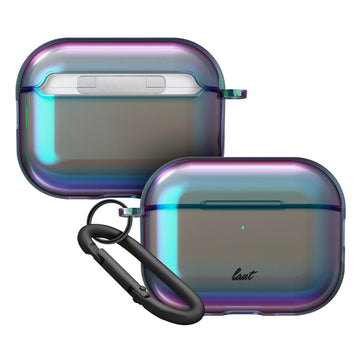 HOLO case for AirPods Pro 3 - 