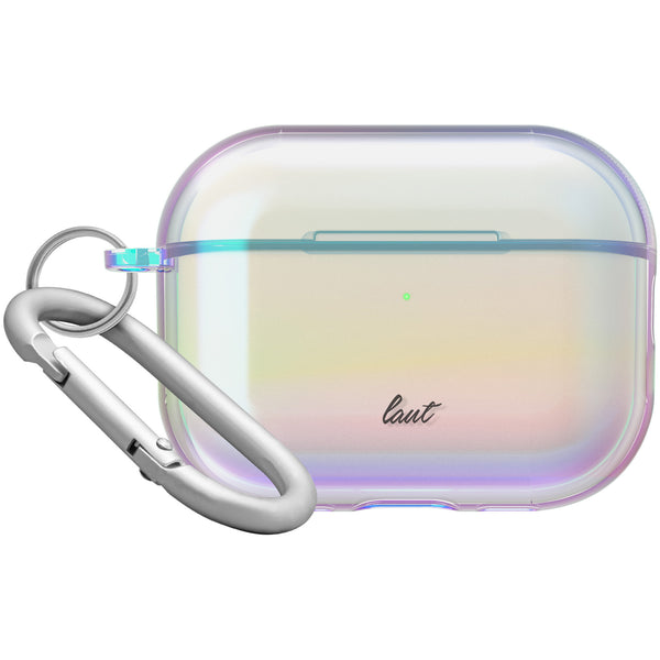 HOLO case for AirPods Pro 3