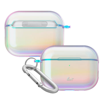 HOLO case for AirPods Pro 3 - 