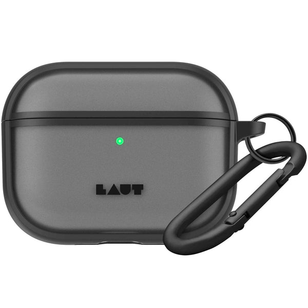 HUEX PROTECT case for AirPods Pro 3