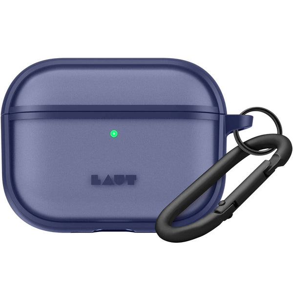 HUEX PROTECT case for AirPods Pro 3