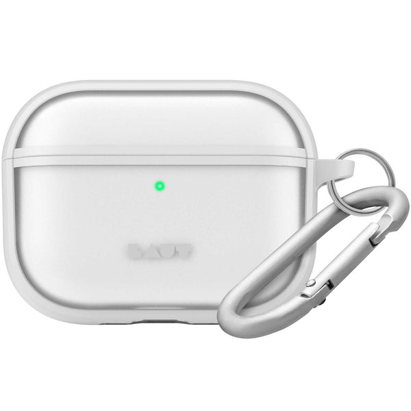 HUEX PROTECT case for AirPods Pro 3