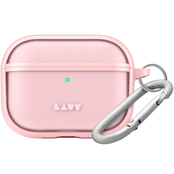 HUEX PROTECT case for AirPods Pro 3