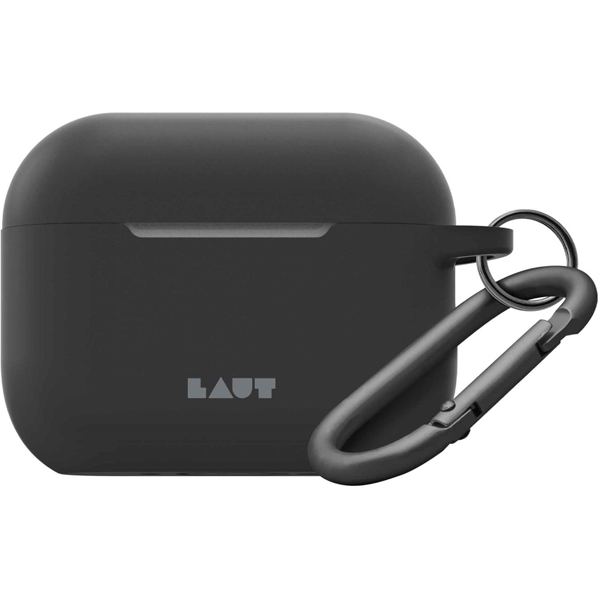 POD case for AirPods Pro 3 – LAUT Europe