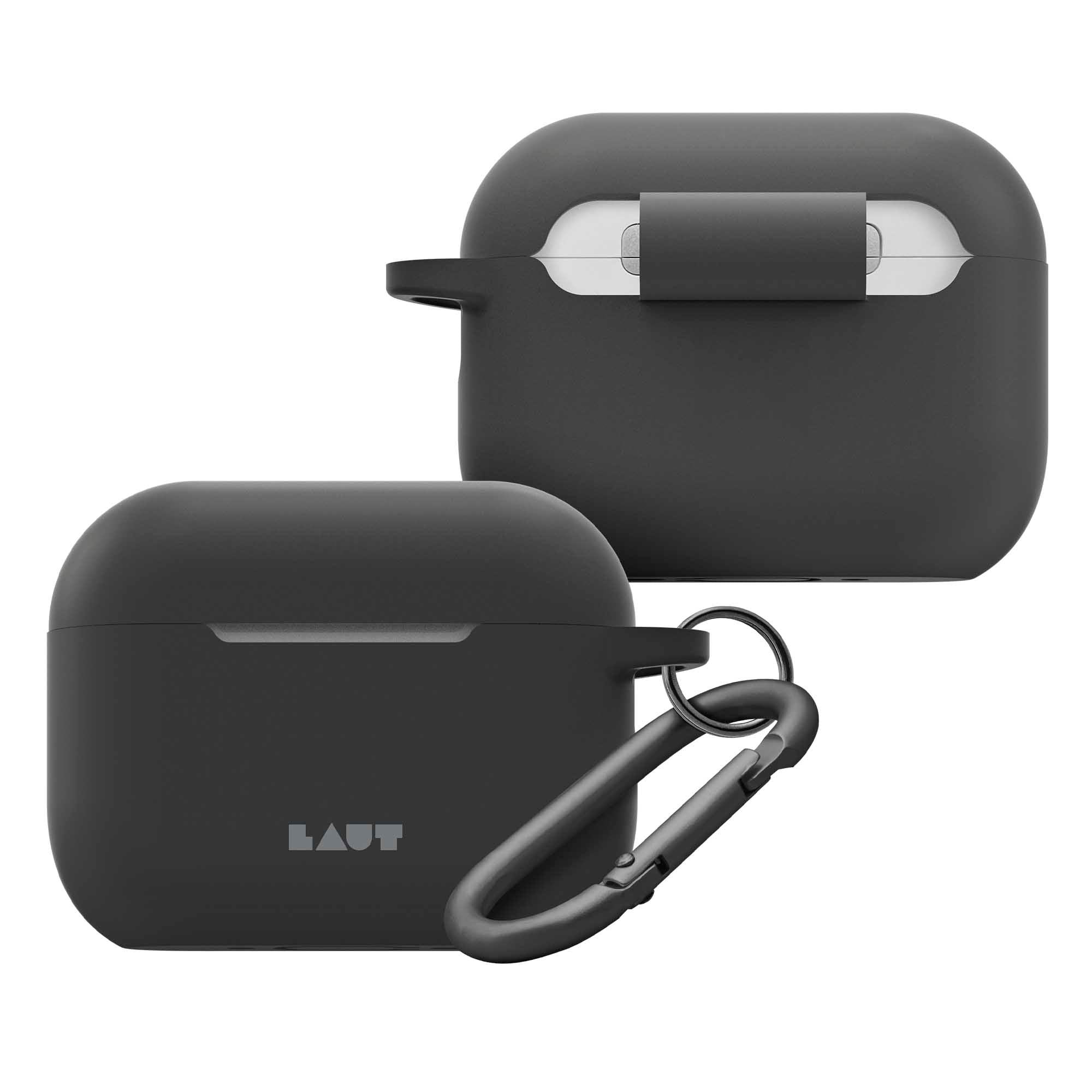 POD case for AirPods Pro 3 – LAUT Europe