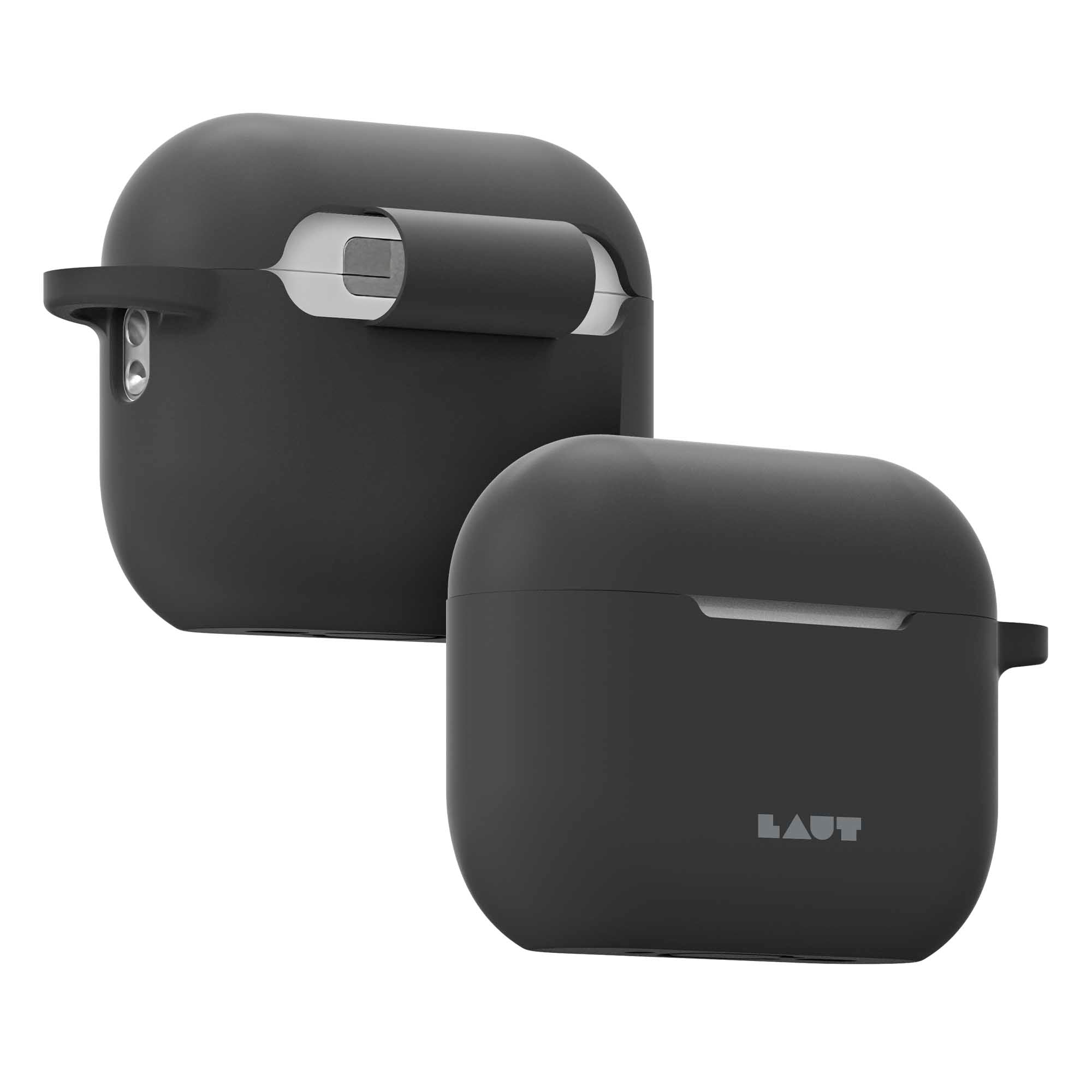 POD case for AirPods Pro 3 – LAUT Europe