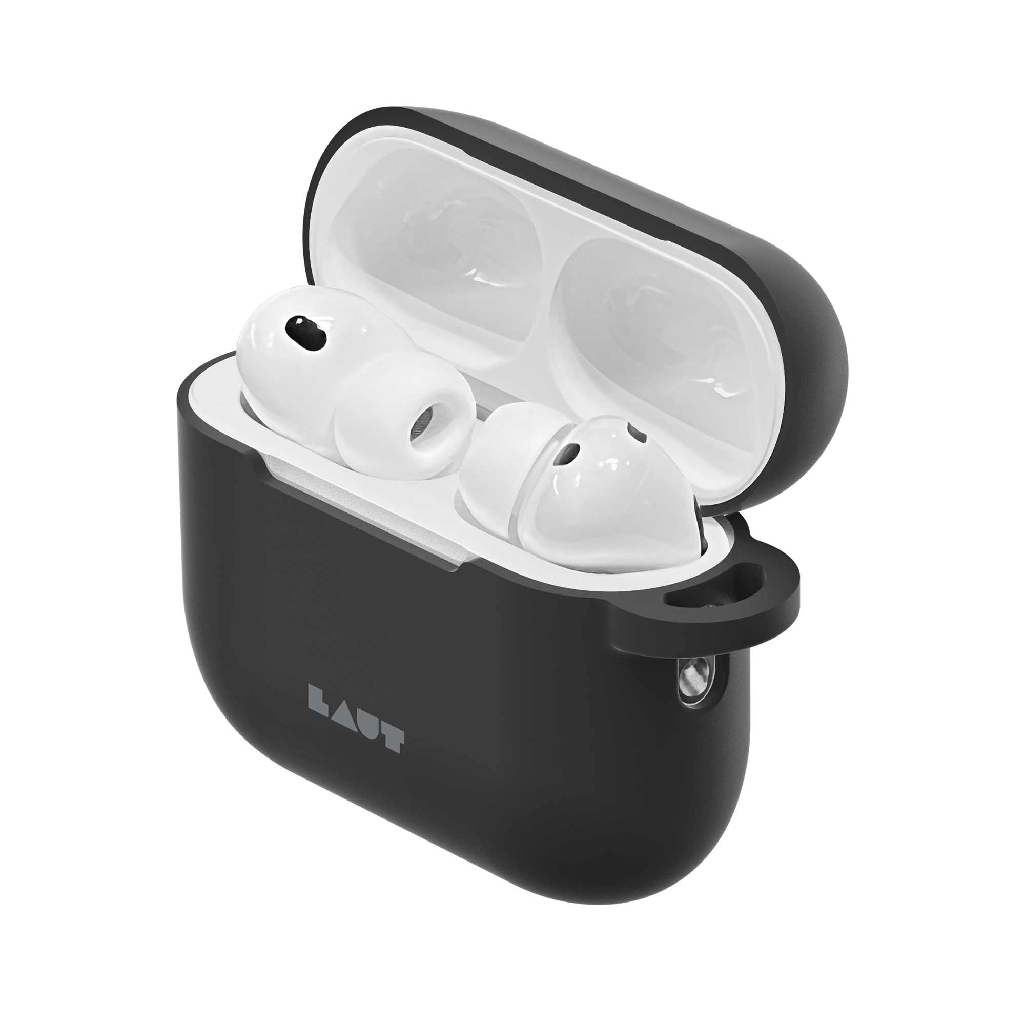 POD case for AirPods Pro 3