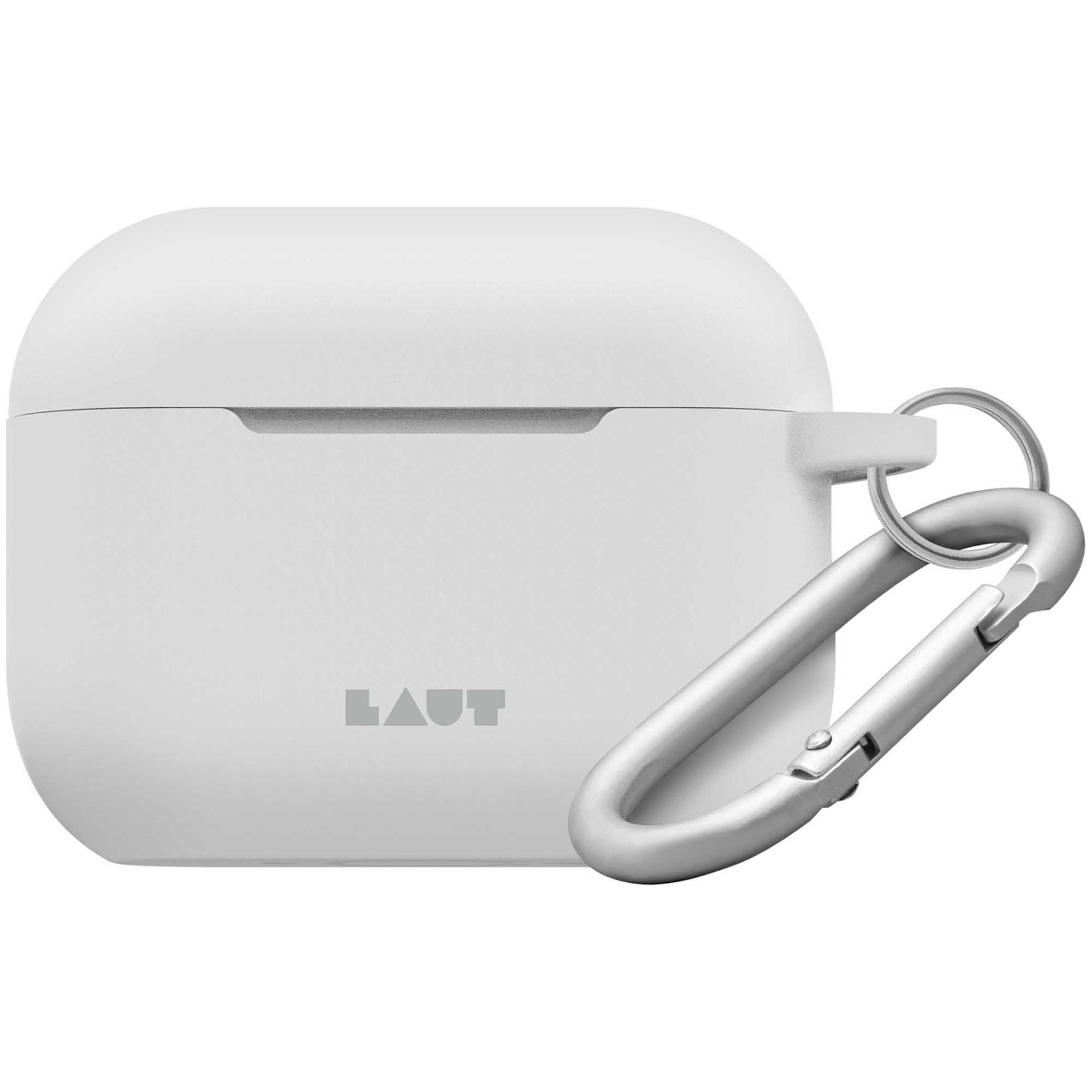 POD case for AirPods Pro 3