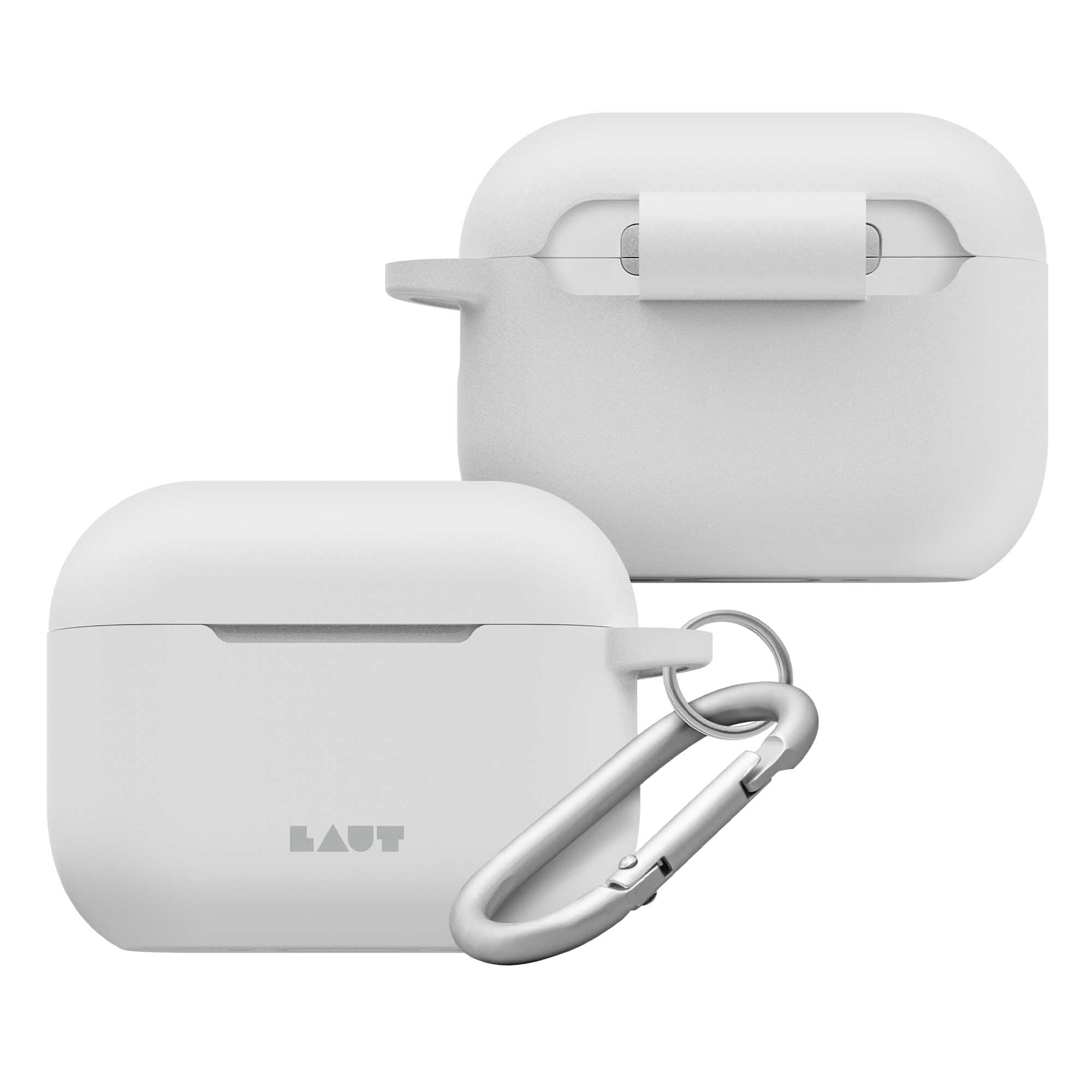 POD case for AirPods Pro 3 – LAUT Europe