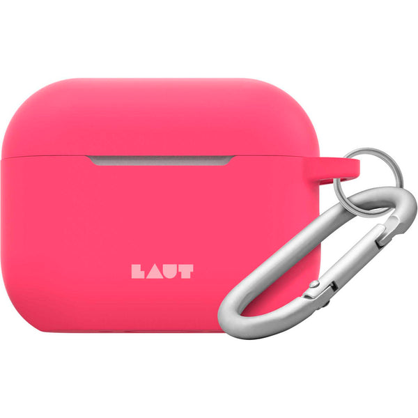 POD case for AirPods Pro 3