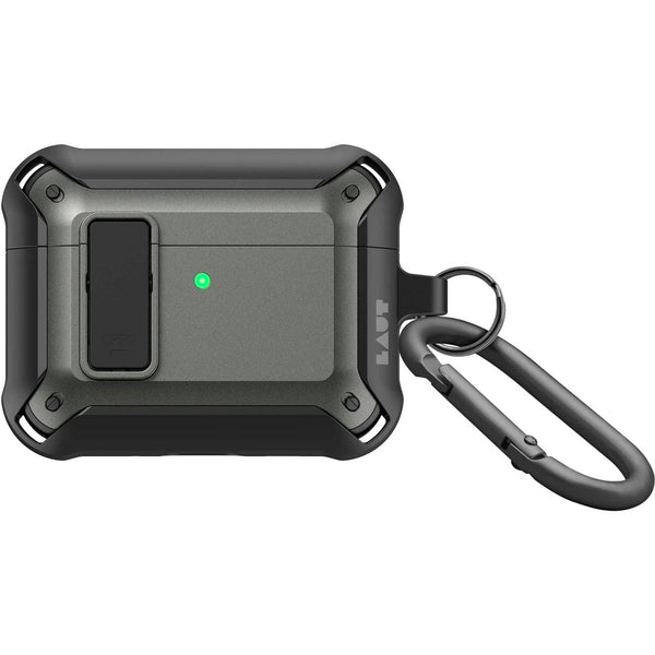 ZENTRY case for AirPods Pro 3