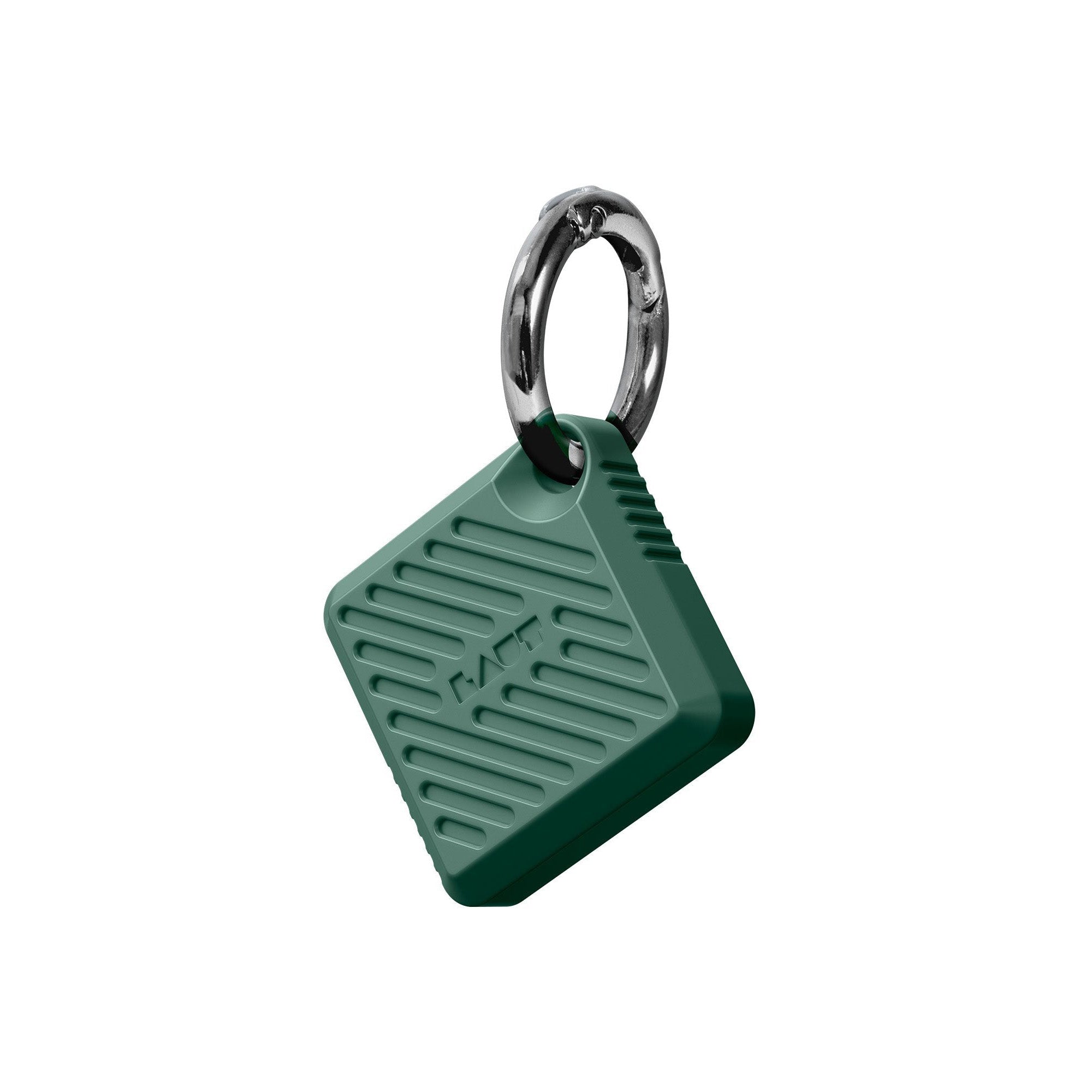 CAPSULE IMPKT case for AirTag
