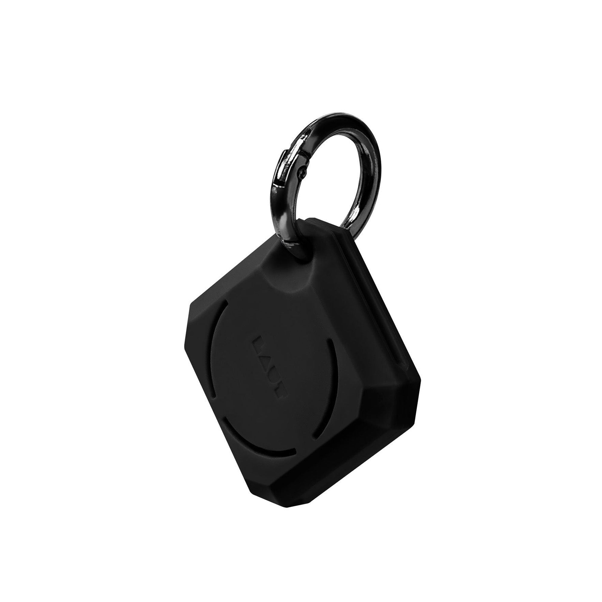 HUEX GEM case for AirTag