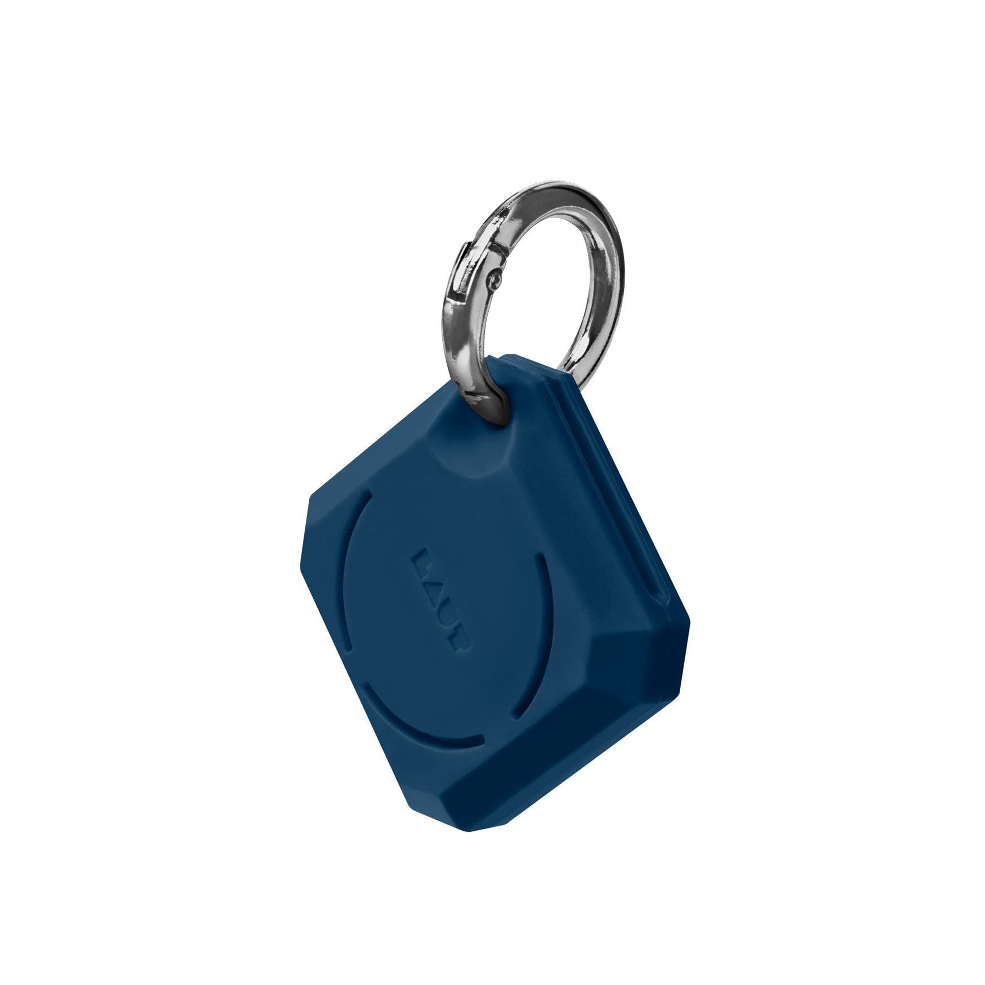 HUEX GEM case for AirTag
