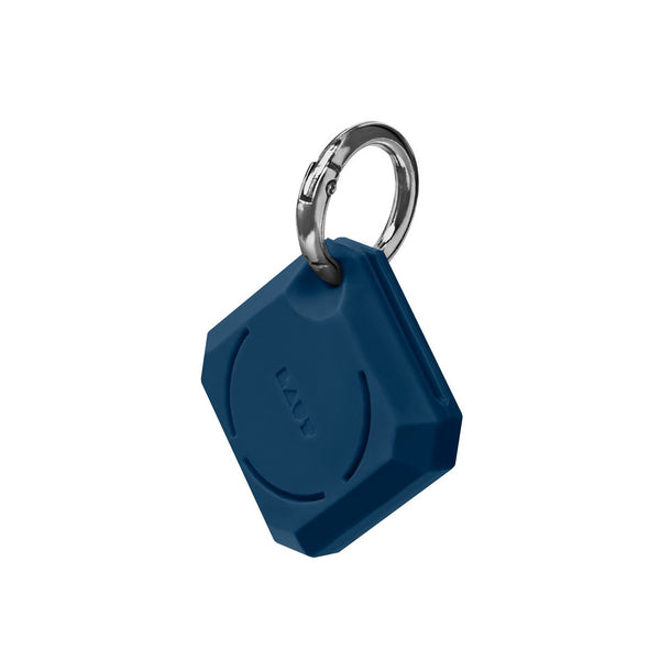 HUEX GEM case for AirTag
