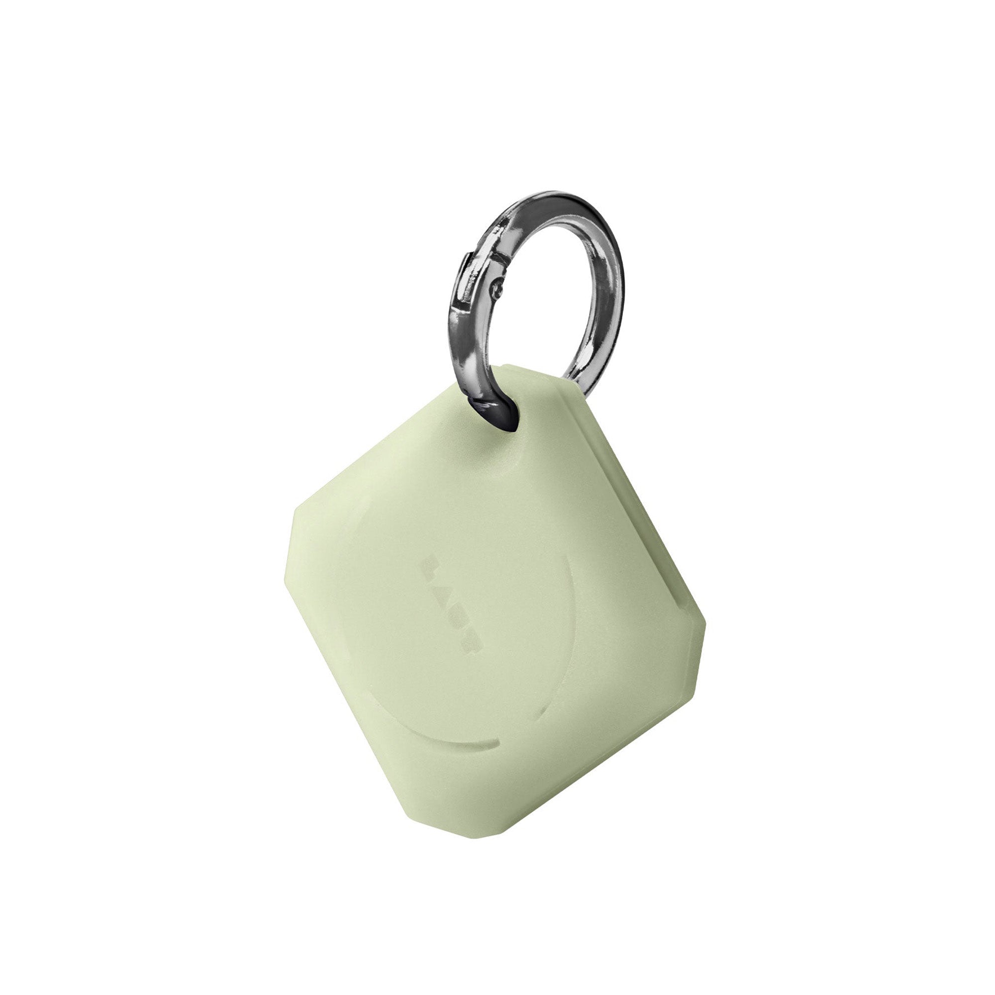 HUEX GEM case for AirTag