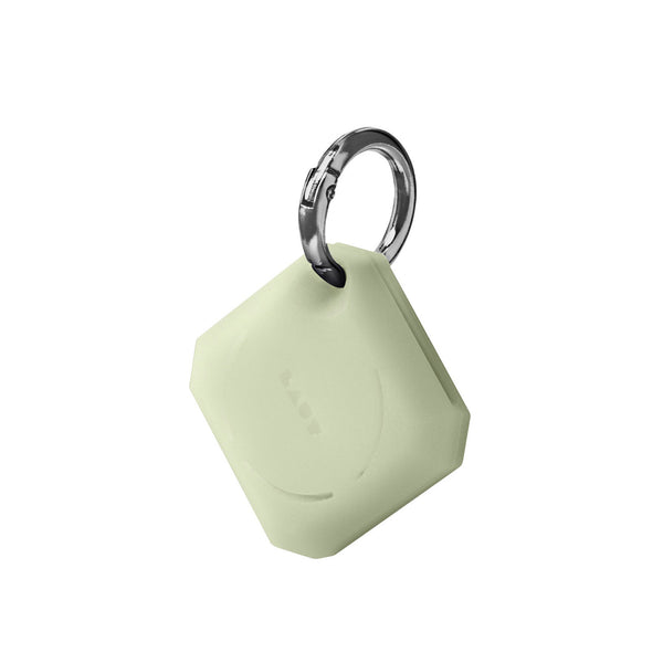 HUEX GEM case for AirTag