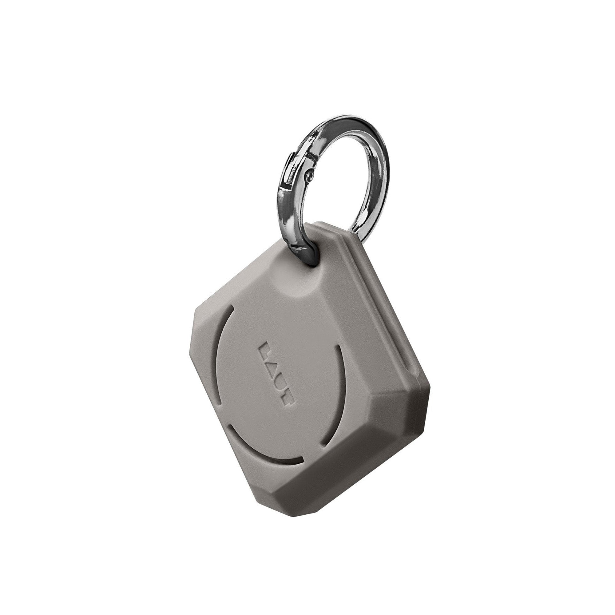 HUEX GEM case for AirTag