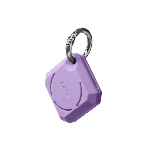 HUEX GEM case for AirTag