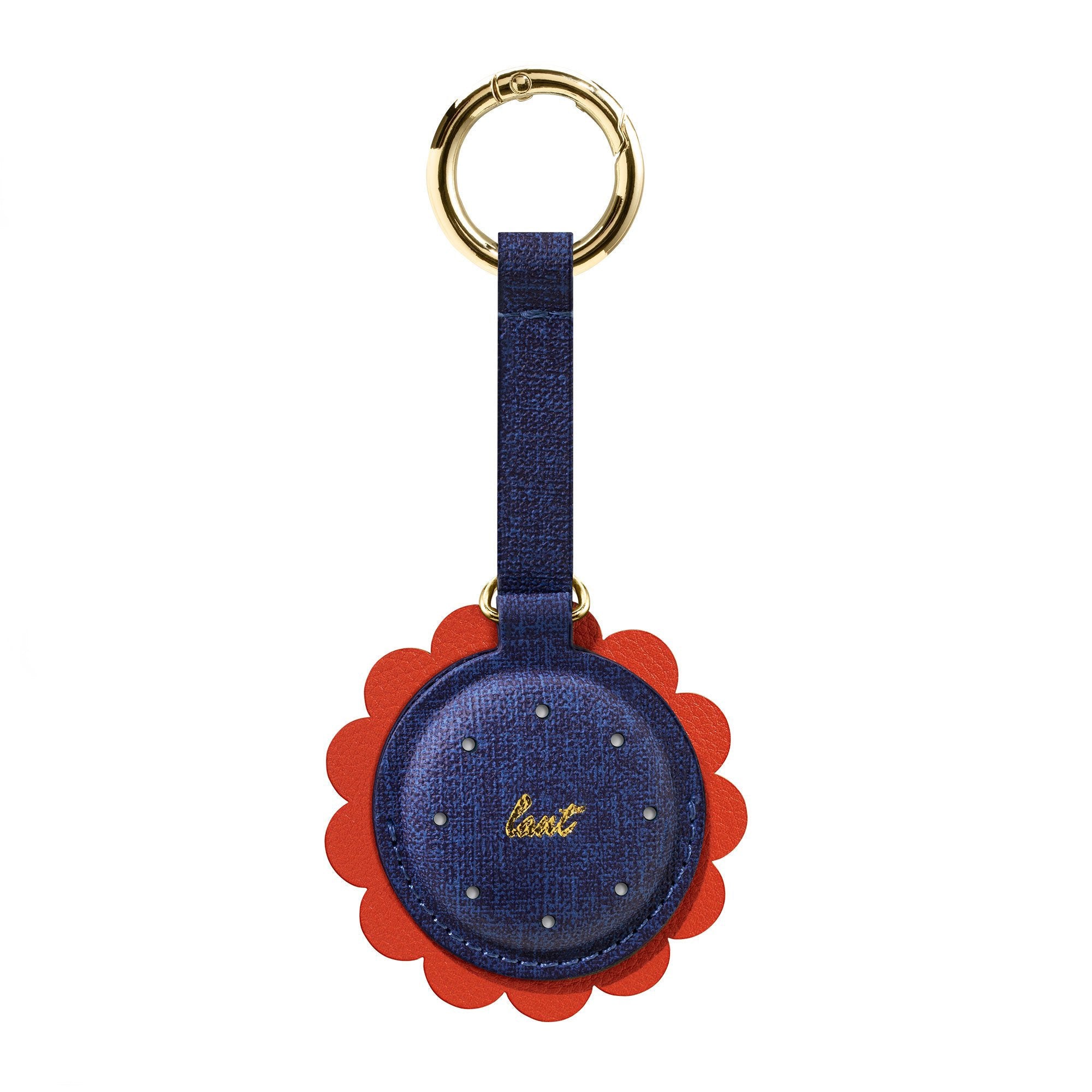 LOLLI-POP case for AirTag
