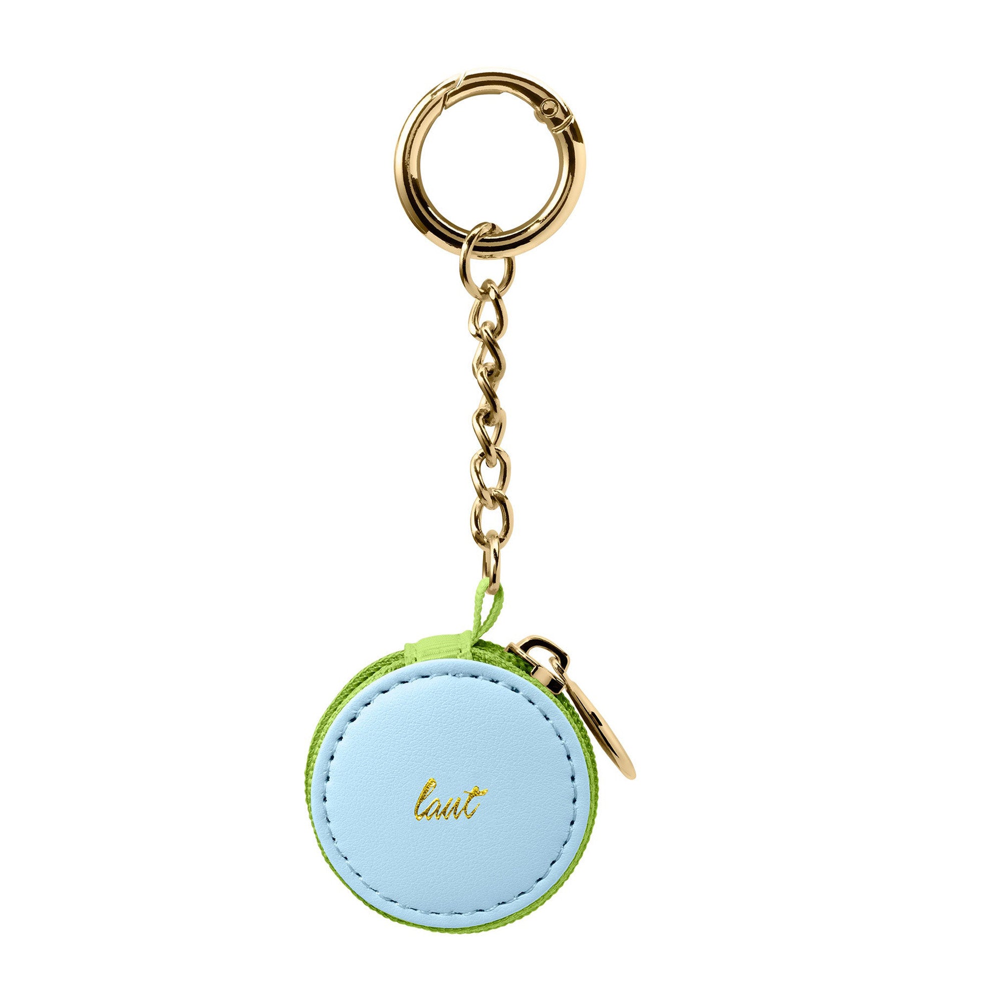 MACARON case for AirTag