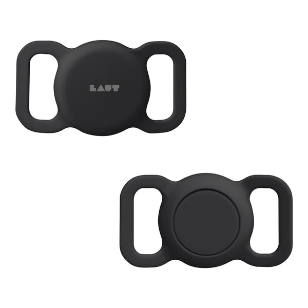 PET TAG case for AirTag