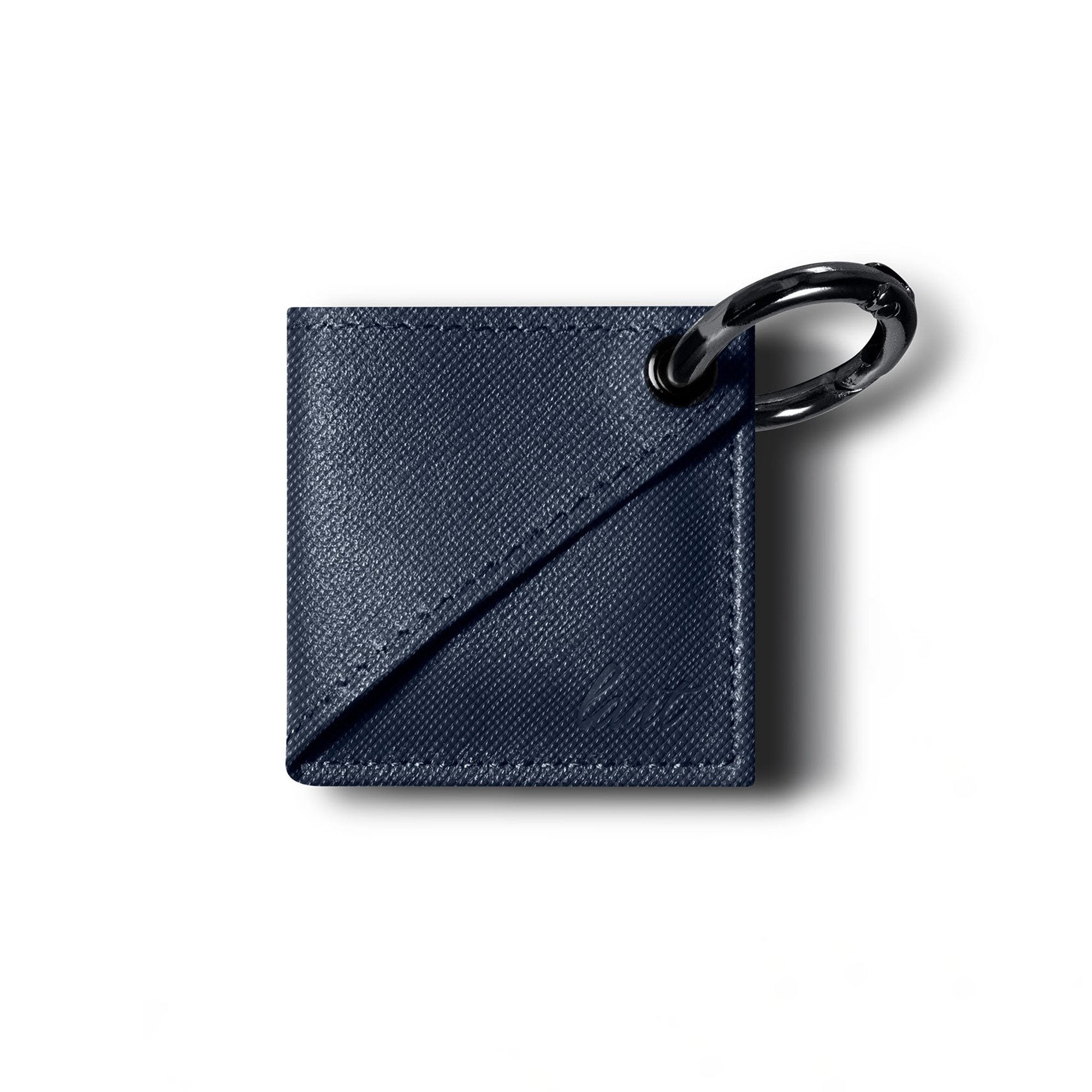 PRESTIGE case for AirTag