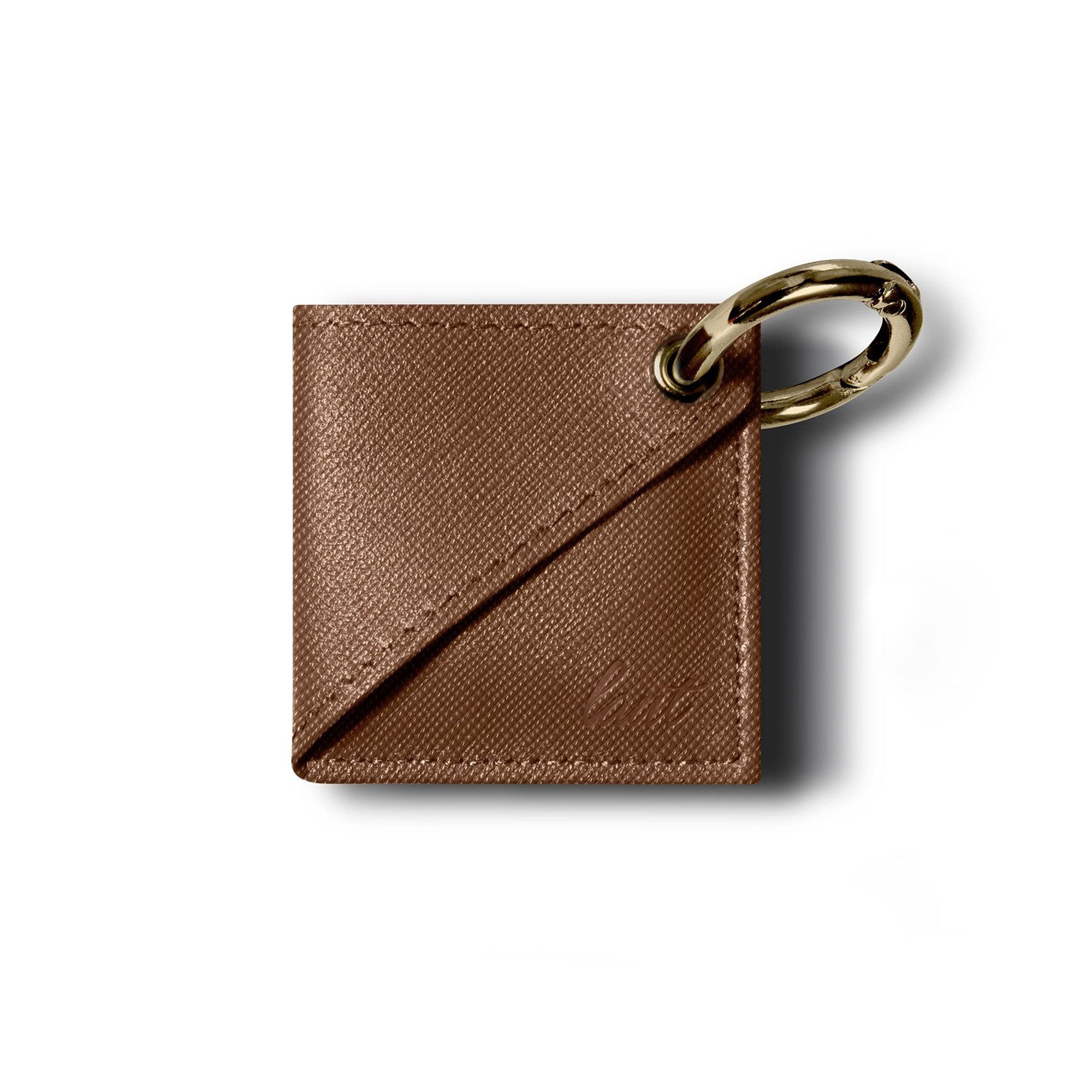 PRESTIGE case for AirTag