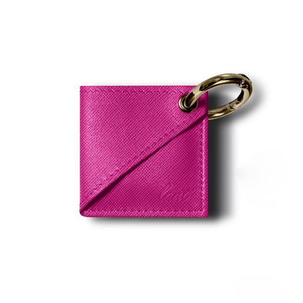 PRESTIGE case for AirTag